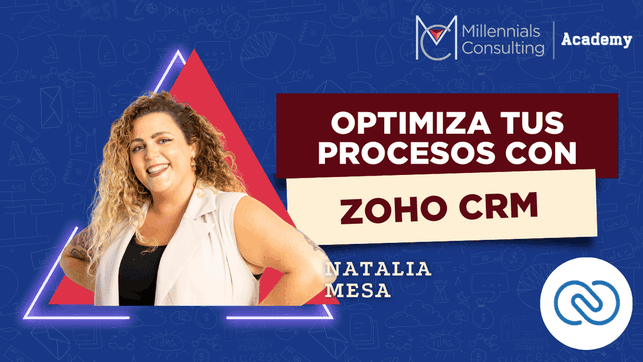 curso de negocios online